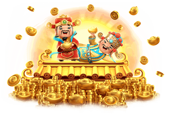 LADYZEED88 คาสิโนชั้นนำ